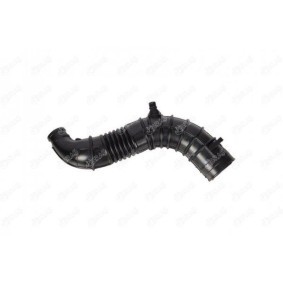 Acquista Tubo aspirazione filtro aria da IBRAS 11459 a buon mercato per soli 49,11 €