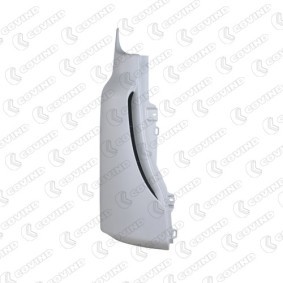 Comprar Derivabrisas de COVIND MDL/160 a bajo precio de 146,32 €