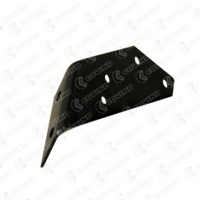 Achetez des Support, pare-chocs COVIND XF0/ 85 à prix pour 17,76 €
