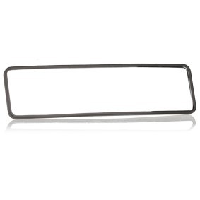 Acquista Specchietto retrovisore interno da HEYNER 514000 a buon mercato per soli 6,91 €