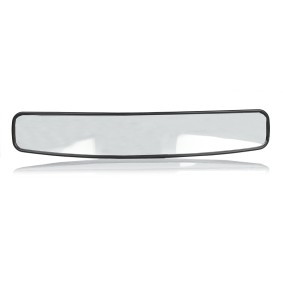 Acquista Specchietto retrovisore interno da HEYNER 514100 a buon mercato per soli 10,30 €