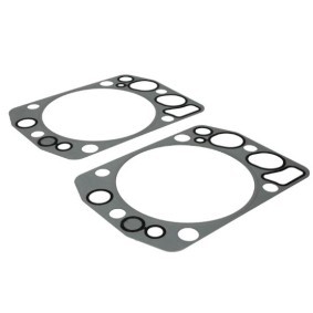 Compre Junta, cabeça do motor da LEMA 10733.00 a um preço baixo por 20,86 €