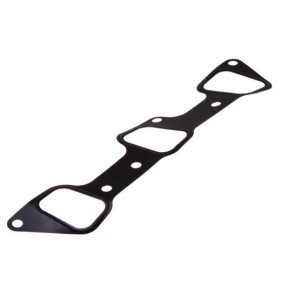 Comprar Junta, colector de admisión de LEMA 21086.00 a bajo precio de 15,92 €