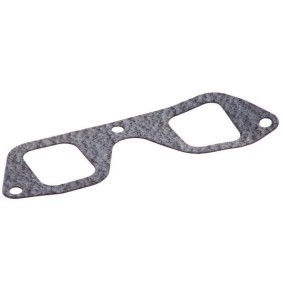 Comprar Junta, colector de admisión de LEMA 21013.00 a bajo precio de 4,15 €