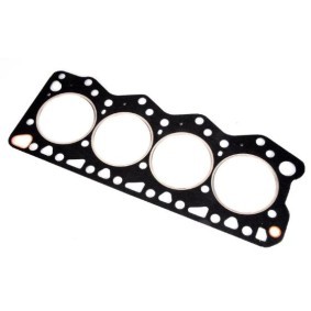 Achetez des Joint de culasse LEMA 10046.00 à prix pour 24,30 €