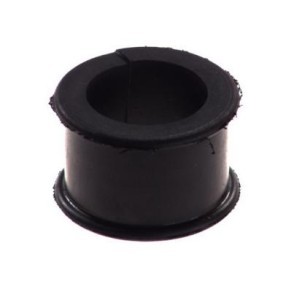 Stabigummis 2573.00
