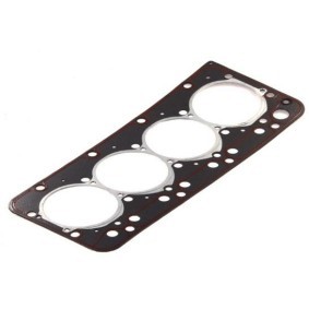 Achetez des Joint de culasse LEMA 10125.00 à prix pour 48,41 €