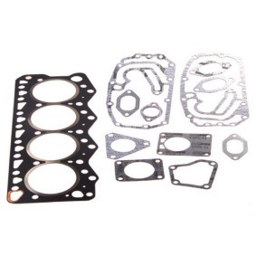 Achetez des Pochette de joints moteur LEMA 38055.01 à prix pour 158,14 €