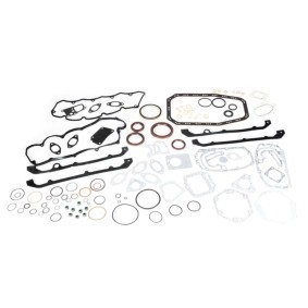 Achetez des Jeu de joints d'étanchéité, carter de vilebrequin LEMA 40054.00 à prix pour 207,12 €