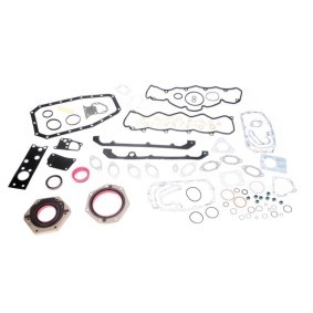 Achetez des Pochette de joints moteur LEMA 40055.01 à prix pour 133,21 €