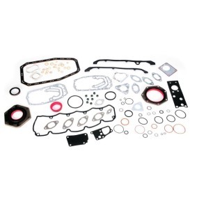 Achetez des Pochette de joints moteur LEMA 40045.00 à prix pour 131,90 €