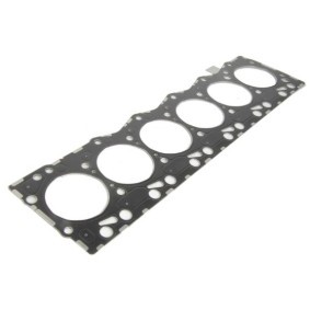 Comprar Junta de culata de LEMA 10127.10 a bajo precio de 67,17 €
