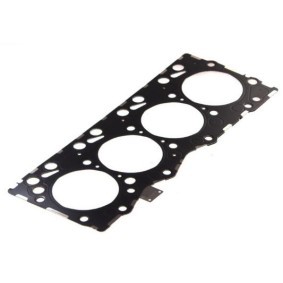 Comprar Junta de culata de LEMA 10127.00 a bajo precio de 75,25 €