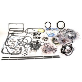 Comprar Juego de juntas de motor de LEMA 44107.07 a bajo precio de 365,01 €