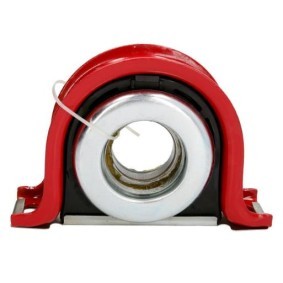 Acquista Cuscinetto, Supporto intermedio albero cardanico da LEMA 2711.00 a buon mercato per soli 37,43 €
