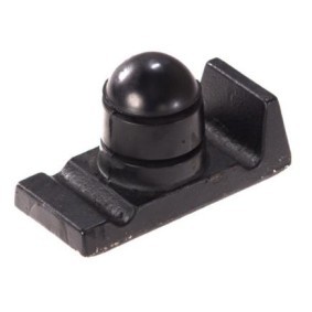 Anschlagpuffer, Federung von LEMA günstig für 46,34 €
