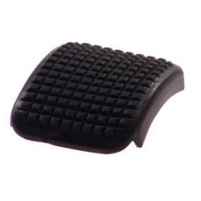 Pedalbelag, Bremspedal 2221.00