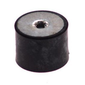 Lagerung, Kühler 2373.00