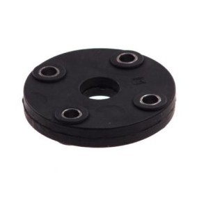 Hardyscheibe 2517.00