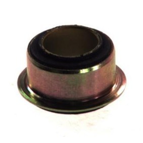 Acquista Supporto braccio oscillante da LEMA 2576.00 a buon mercato per soli 12,48 €