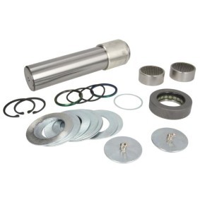 Achetez des Kit d'assemblage, pivot de fusée d'essieu LEMA 303 à prix pour 72,63 €