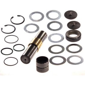 Achetez des Kit d'assemblage, pivot de fusée d'essieu LEMA 305 à prix pour 76,95 €