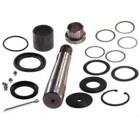 Achetez des Kit d'assemblage, pivot de fusée d'essieu LEMA 704 à prix pour 42,17 €