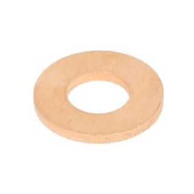 Achetez des Bague d'étanchéité, porte-injecteur LEMA RR092020 à prix pour 1,90 €