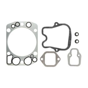 Compre Jogo de juntas, cabeça do cilindro da LEMA 86095.02 a um preço baixo por 30,63 €
