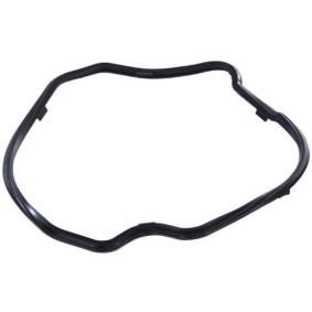 Achetez des Joint de carter d'huile LEMA 25058.01 à prix pour 28,94 €