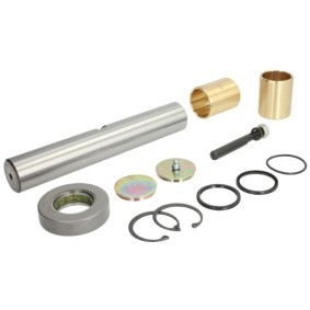 Achetez des Kit d'assemblage, pivot de fusée d'essieu LEMA 802 à prix pour 56,65 €