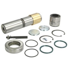 Achetez des Kit d'assemblage, pivot de fusée d'essieu LEMA 804 à prix pour 87,60 €
