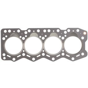 Achetez des Joint de culasse LEMA 10051.00 à prix pour 24,57 €