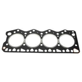 Achetez des Joint de culasse LEMA 10054.00 à prix pour 36,24 €