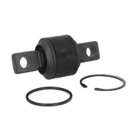 Achetez des Kit de remise en état, bras de liaison LEMA 1154.25 à prix pour 31,79 €