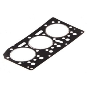 Comprar Junta de culata de LEMA 10802.00 a bajo precio de 38,77 €
