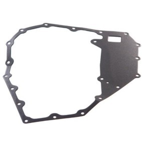 Compre Junta, tampa do cárter de comando da LEMA 23108.05 a um preço baixo por 19,38 €