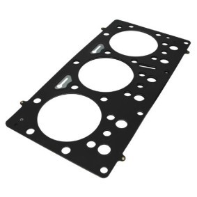 Comprar Junta de culata de LEMA 10802.05 a bajo precio de 99,45 €