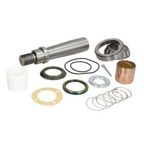 Achetez des Kit d'assemblage, pivot de fusée d'essieu LEMA 711 à prix pour 65,95 €