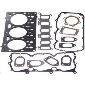 Comprar Juego de juntas, culata de LEMA 85000.11 a bajo precio de 282,67 €
