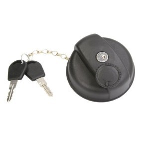 Tankdeckel 10742.T