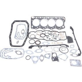 Achetez des Pochette de joints moteur LEMA 38045.01 à prix pour 114,04 €