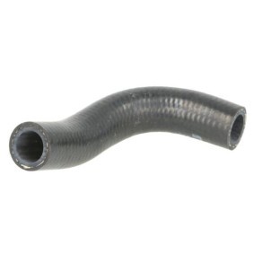 Achetez des Gaine de chauffage LEMA 3888.00 à prix pour 4,47 €