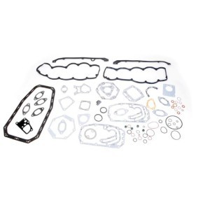 Achetez des Pochette de joints moteur LEMA 43009.00 à prix pour 65,96 €