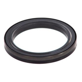 Achetez des Bague d'étanchéité, vilebrequin LEMA 12019863 à prix pour 37,57 €