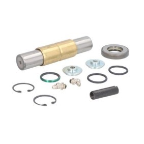 Achetez des Kit d'assemblage, pivot de fusée d'essieu LEMA 201 à prix pour 31,17 €