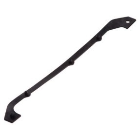 Achetez des Joint de carter d'huile LEMA 23035.00 à prix pour 6,29 €
