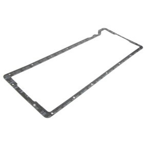 Achetez des Joint de carter d'huile LEMA 25731.00 à prix pour 33,94 €