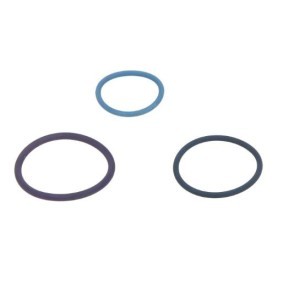 Achetez des Kit de joints, injecteur LEMA 28070.20 à prix pour 4,63 €