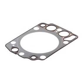 Achetez des Joint de culasse LEMA 10733.10 à prix pour 48,46 €